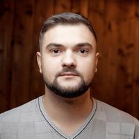 Отзыв от Михаил - DTV виза